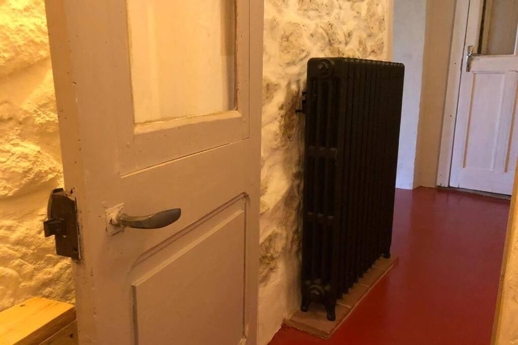 Maison Gasconne Au Calme Au Coeur Du Gers Duran Exteriér fotografie