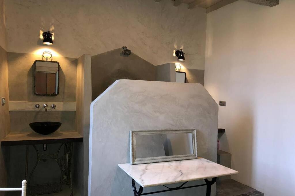 Maison Gasconne Au Calme Au Coeur Du Gers Duran Exteriér fotografie