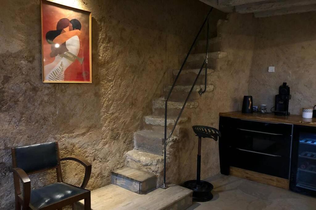 Maison Gasconne Au Calme Au Coeur Du Gers Duran Exteriér fotografie