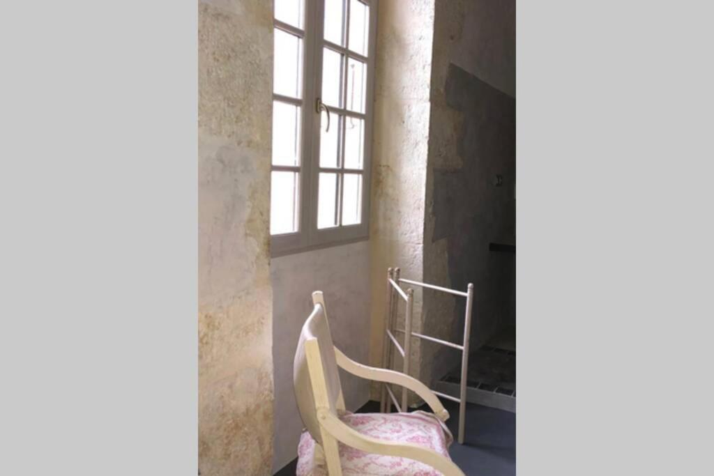 Maison Gasconne Au Calme Au Coeur Du Gers Duran Exteriér fotografie
