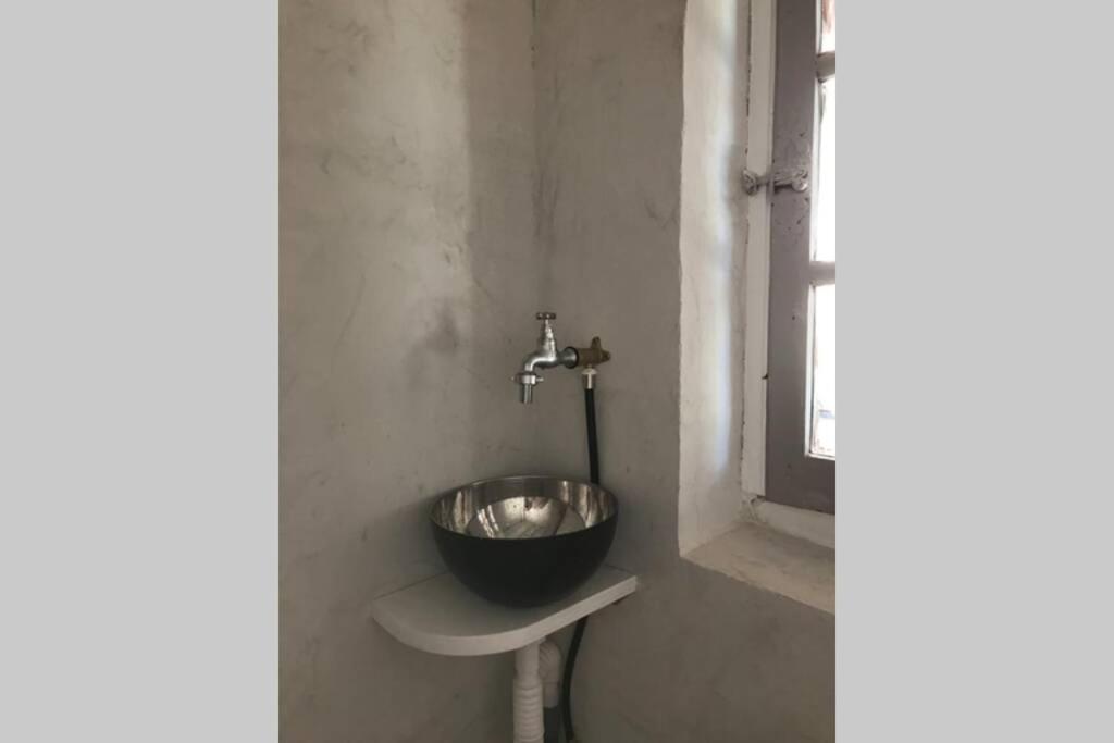 Maison Gasconne Au Calme Au Coeur Du Gers Duran Exteriér fotografie